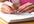 show you  How To Write ,Create Promote and Sell  ebooks on the Internet