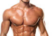 share my 192 bodybuilding/fitness/diet/exercise ebooks