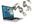 show you How to Earn a Full Time Living Online In Easy Steps