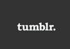 create a SEO strategy for your tumblr blog to boost its Google rank