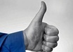 add 500+ likes to your facebook fan page With in 24 hours without admin access