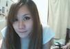 be your Facebook girlfriend for a week