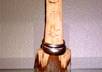 carve you a wooden finger