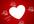 give you this HD valentine video