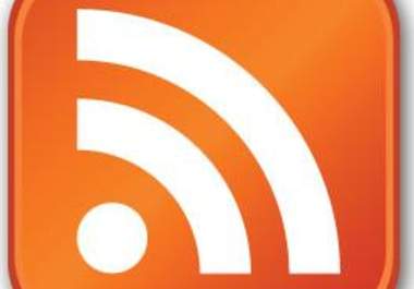add your feed url to 27 RSS feed aggregators instantly big1