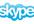 chat to you on skype when you are feeling down and just need a stranger to encourage you and listen