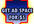 run your banner ad on my high traffic website