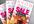 sell these Avon Brochures for 5
