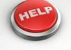 provide support when in recovery from addiction and feeling the desire to use