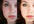 professionally photoshop two photos