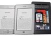 convert your eBook or document to KINDLE format small1
