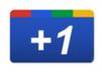 add 200 Google +1 votes in a span of 25 days to your site, webpage, blog