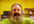 teach you how to experience The Golden Light of Vitality in Self Hypnosis