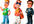 give you Backlink Traffic Ninja