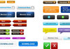 send you a collection of customizable web buttons small1