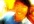 give you a 30 minutes Japanese lesson on Skype