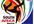 send you the compilation I have put together of ALL football soccer goals that were scored in the 2010 worldcup mondial held in South Africa