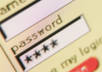 reset your lost / forgotten wordpress, joomla, concrete5, zencart or any other cms password