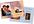 create and send you a slide show music video of any song