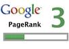 publish your High Quality Article with your Contextual Link and Post it on my PR3 Blog giving you a Quality Contextual BackIink for Life