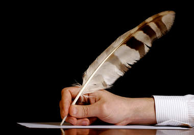 write original and effective CONTENT up to 500 words for your website or blog big1