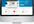 review your website and give you useful screenshot video feedback