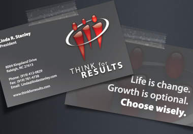 transcribe 50 scanned business cards big1