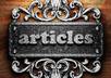 get you 100 to 300 live links from articles directories within 24 hrs