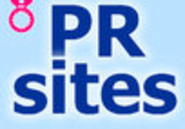 publish your article on my automotive PR blog big1