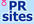 let you guest post on my PR2 movie blog