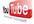 like and subscribe ur videos at youtube with 10 accounts