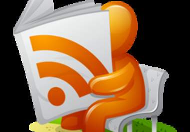 submit your feed URL to 25 rss feed aggregrators big1