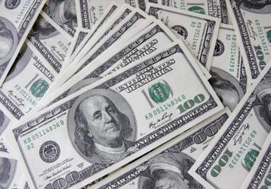send You Easy To Follow EFFECTIVE and Profitable Seo Content Writing Instructions big1