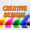 creativesocial