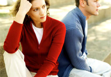 send you an ebook that will save your relationship big1