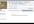 show You How To Use Viral Facebook Fanpage Builder