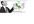 put your link on my hq pr3 seo tips and tricks blogroll for 2 months and you can renewal