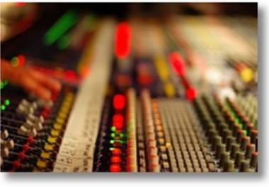 professionally master your song with very high quality gear big1