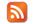 add your feed url to 27 rss feed aggregators