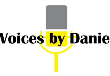 record a Professional Voice Under 120 Seconds with Background Music big1