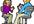 post an interview with you about your business on my PR1 blog