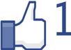 like_s: I will get you 400 Facebook fans, guaranteed at least 400 Facebook likes for $5 on fiverr.com