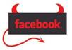 like_s: I will give you guaranteed 450 facebook likes to your page without any admin access for $5 on fiverr.com