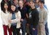 sana_tahir: I will provide 20 followers and 20 google+ votes to your blog for $5 on fiverr.com