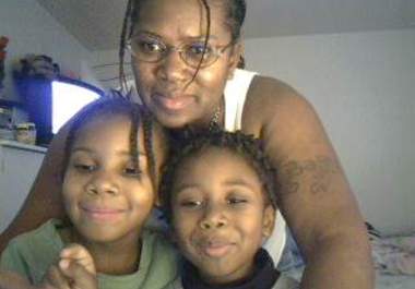 have me or my children sing your message or song big1