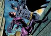 help you start your new Batman and DC Universe comic collection