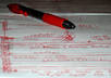 polish up your personal or business letter or email small1