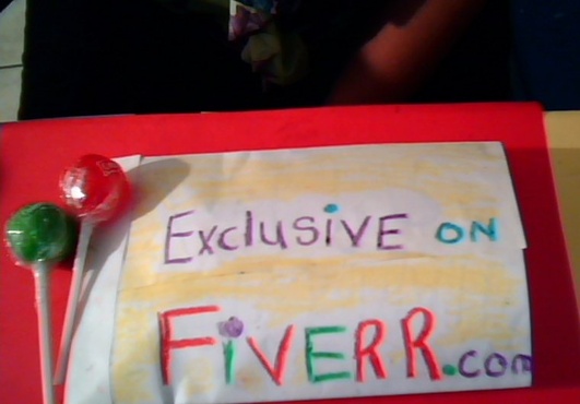 for FREE Make And Distribute 4 Treat Bags In Orlando Florida in usa With Your Note Inside For A Thank You Tip big1