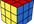 create a RUBICKS Cube Video from your photos and send you the video