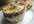provide my personal recipe for French Onion Soup